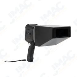 Mircom Technologies 1800-012