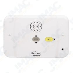 TekTone IR330 Staff Station