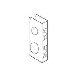 Don Jo 154-AB-CW