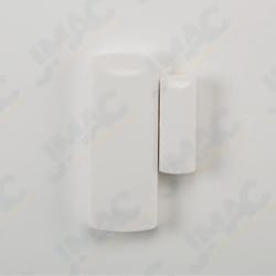 Ecolink TX-E201 Wireless Door/Window Sensor, 319.5 Mhz Compatible