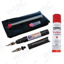 Labor Saving Devices P-1 (54-105)