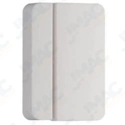 2GIG Technologies 2GIG-DW100-345