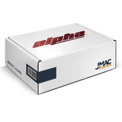 Alpha Communications SC-PTO