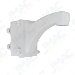 American Dynamics IUWM-LK-GB