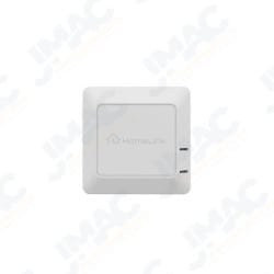 Gentex HLSHCA Homelink Smart Home Connector (901-1657-001)