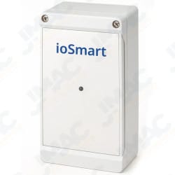 Kantech KT-WLS-WIE ioSmart Wireless Long-Range Receiver