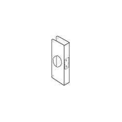 Don Jo 4-PB-CW
