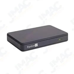 Paxton 010-392-US Paxton10 Universal Desktop Reader
