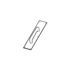 Don Jo 7014-628