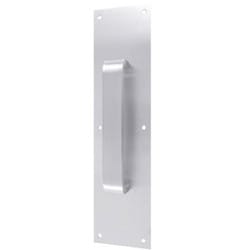 Don Jo 7030-628