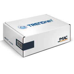 TRENDnet TI-G160