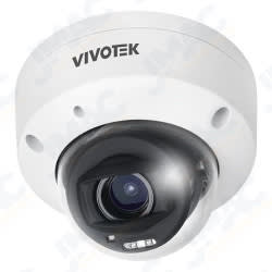 Vivotek FD9380-HTV-V2