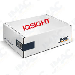 IQSIGHT NDA-3081-PC