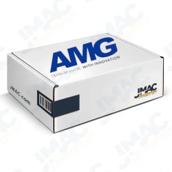 AMG Systems AMG260-2G-2S