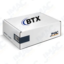 MaxBlox CD-MX9M