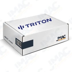 Triton Sensors TRTN-CL3