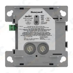 Farenhyt WIDP-MONITOR SWIFT Wireless Module