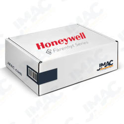 Farenhyt IFP-2100ECSB