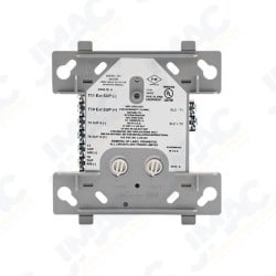 Farenhyt IDP-ZONE Addressable Two-Wire Interface Module