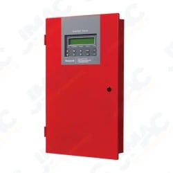 Farenhyt IFP-2100 2100-Point Addressable Fire Panel