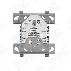 Farenhyt IDP-RELAY Adressable Relay Module