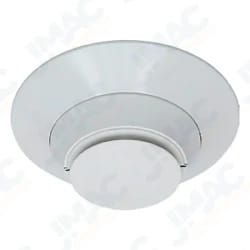 Farenhyt IDP-PHOTO-R-W Remote Test Smoke Detector