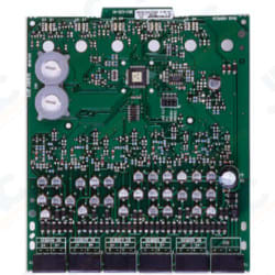 Farenhyt IDP-MONITOR-10 Addressable Monitor Module