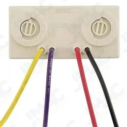 Farenhyt IDP-MINIMON Addressable Mini Monitor Module