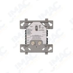 Notifier FMM-1 Intelligent Addressable Monitor Module