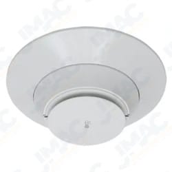 Notifier FSP-951T Photoelectric Smoke Detector