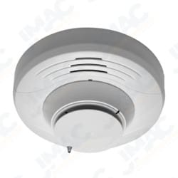 Notifier FPTI-951 Multi-Criteria Photo/Thermal/Infrared Detector