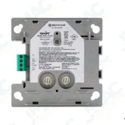 Notifier FW-RM SWIFT Wireless Relay Module