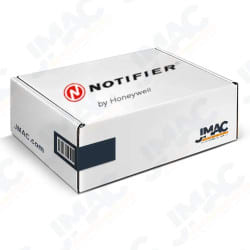 Notifier FTM-1 Firefighter Telephone Control Module