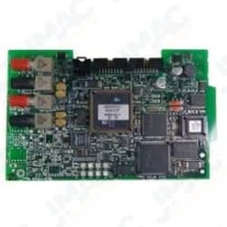 Notifier NCM-F NOTI-FIRE-NET Fiber Communications Module