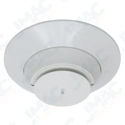 Notifier NH-200R-IV Addressable Rate-of-Rise Heat Detector