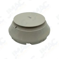 Notifier FST-951-IV 135°F Addressable Heat Detector