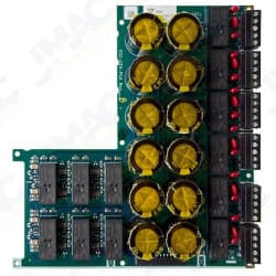 Notifier NFC-CE6 Circuit Expander Module