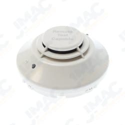 Notifier FST-851R
