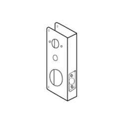 Don Jo 9-10B-CW