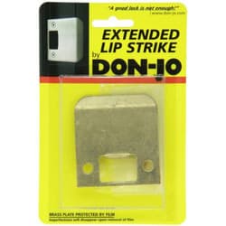 Don Jo 9175-619