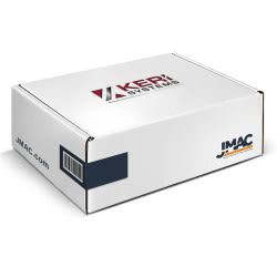 Keri Systems ARC-TSS-HY-OS
