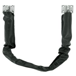 Don Jo HDCC-2012-626