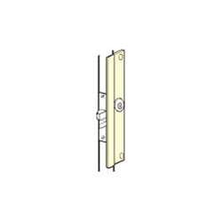 Don Jo LP-312P-SL