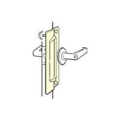 Don Jo PLP-211-EBF-BP