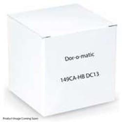 Dor-o-matic 149CA-HB DC13