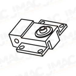 Dor-o-matic 4270107061