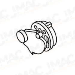 Dor-o-matic 4270107285