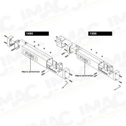Dor-o-matic 4270107322