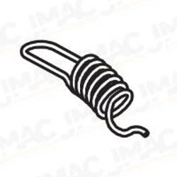 Dor-o-matic 971493-76