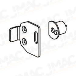 Dor-o-matic CYLASY.1151